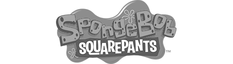 Spongebob Squarepants